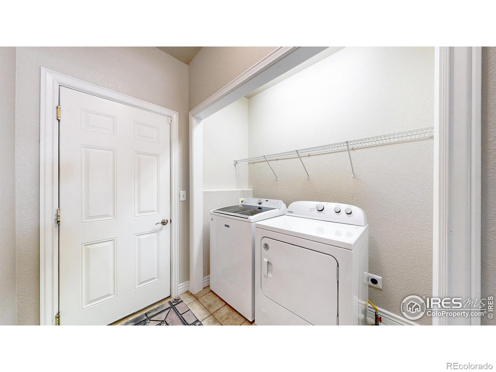 MLS Image #13 for 302  hubbell street,berthoud, Colorado