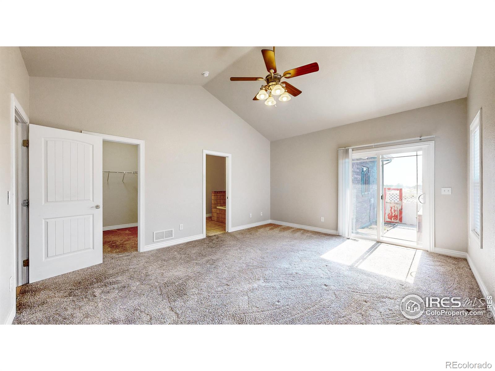 MLS Image #21 for 302  hubbell street,berthoud, Colorado