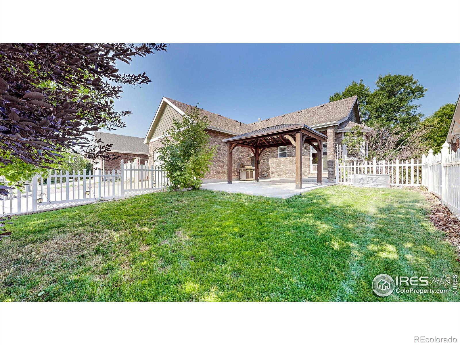 MLS Image #33 for 302  hubbell street,berthoud, Colorado