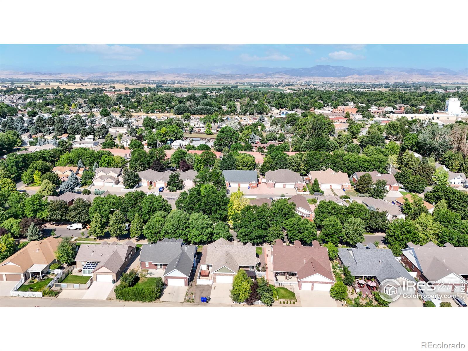 MLS Image #36 for 302  hubbell street,berthoud, Colorado