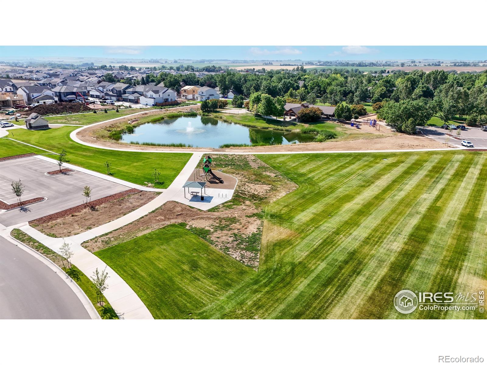 MLS Image #38 for 302  hubbell street,berthoud, Colorado