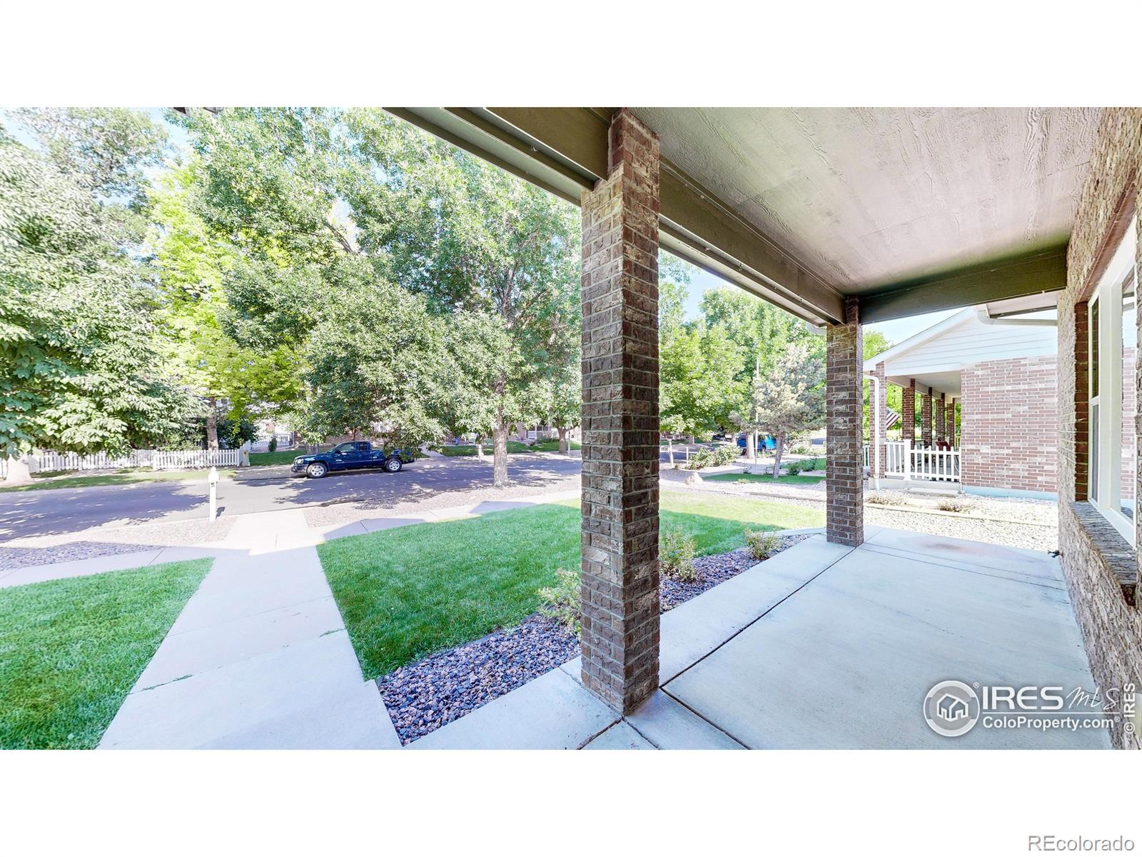 MLS Image #5 for 302  hubbell street,berthoud, Colorado