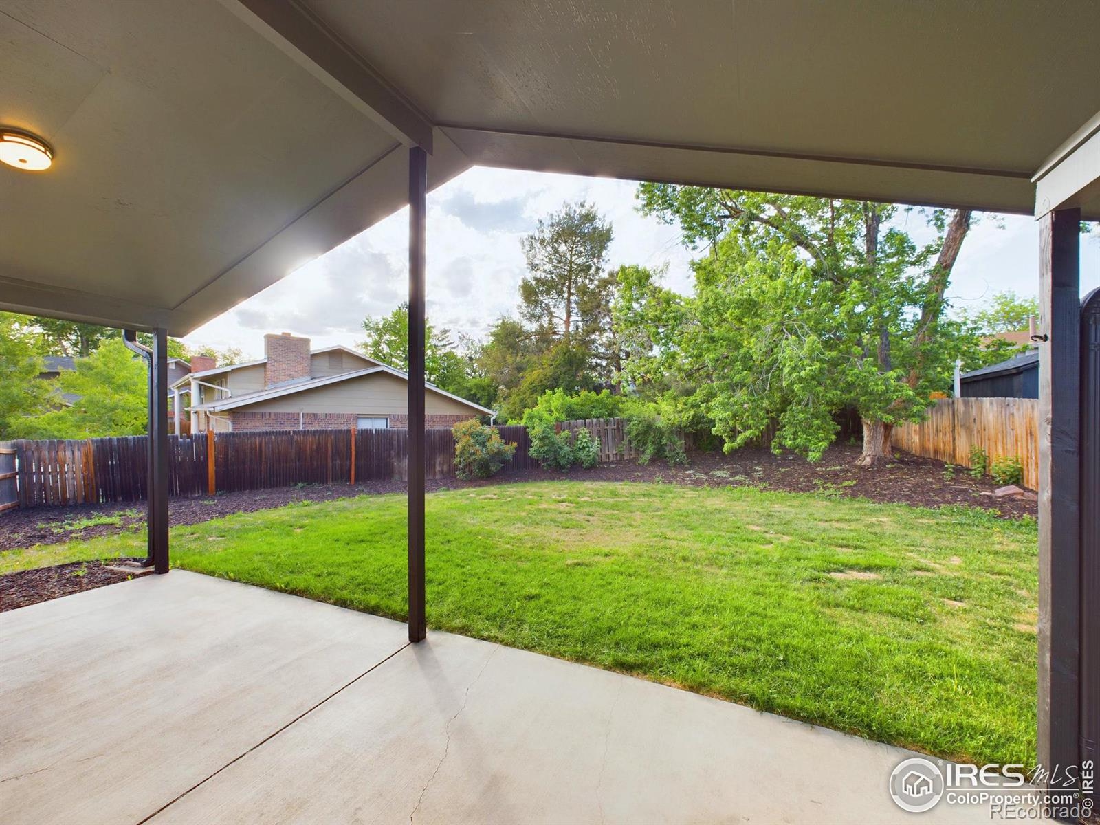 MLS Image #10 for 3706  yale way,longmont, Colorado