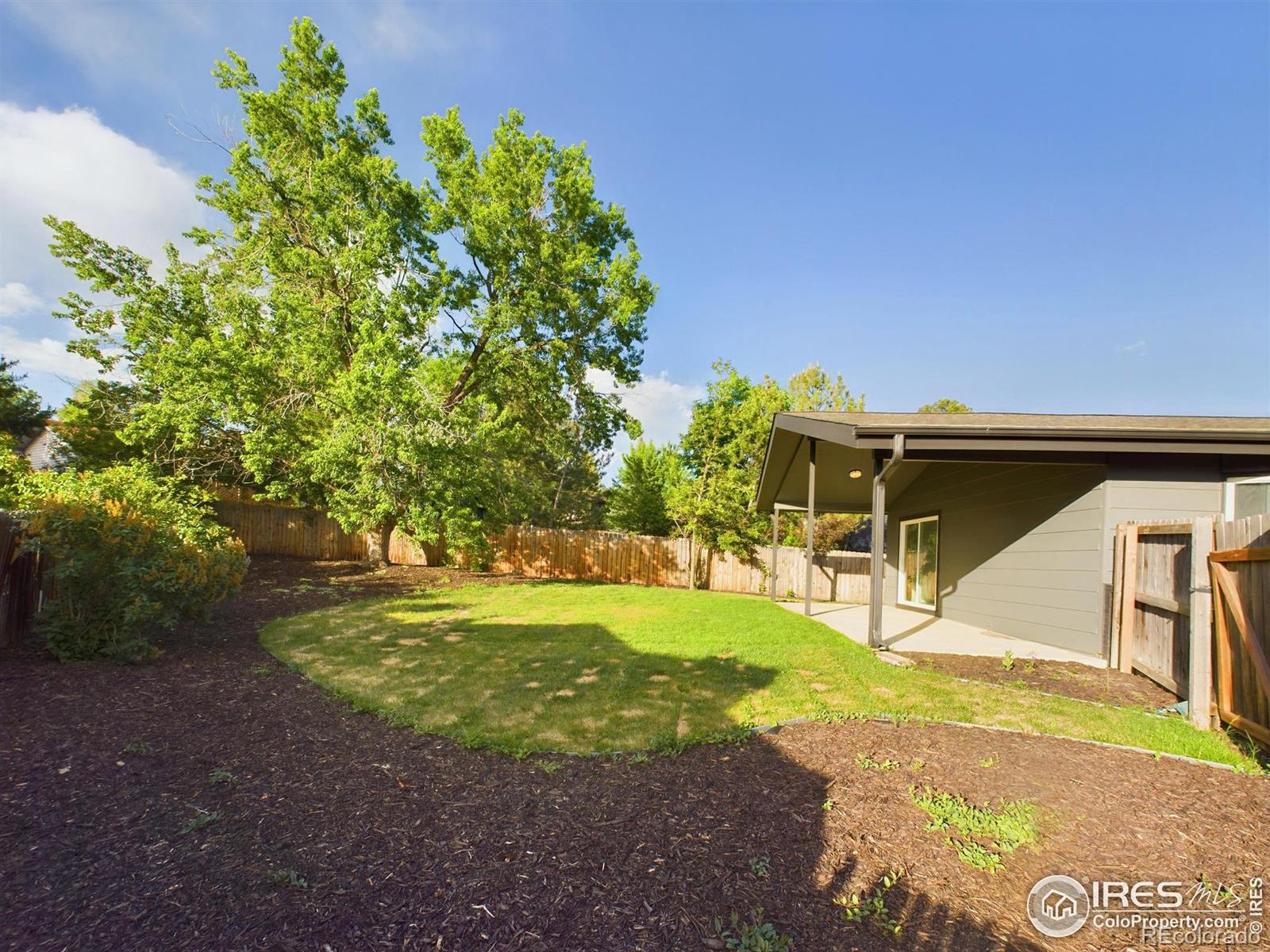 MLS Image #11 for 3706  yale way,longmont, Colorado