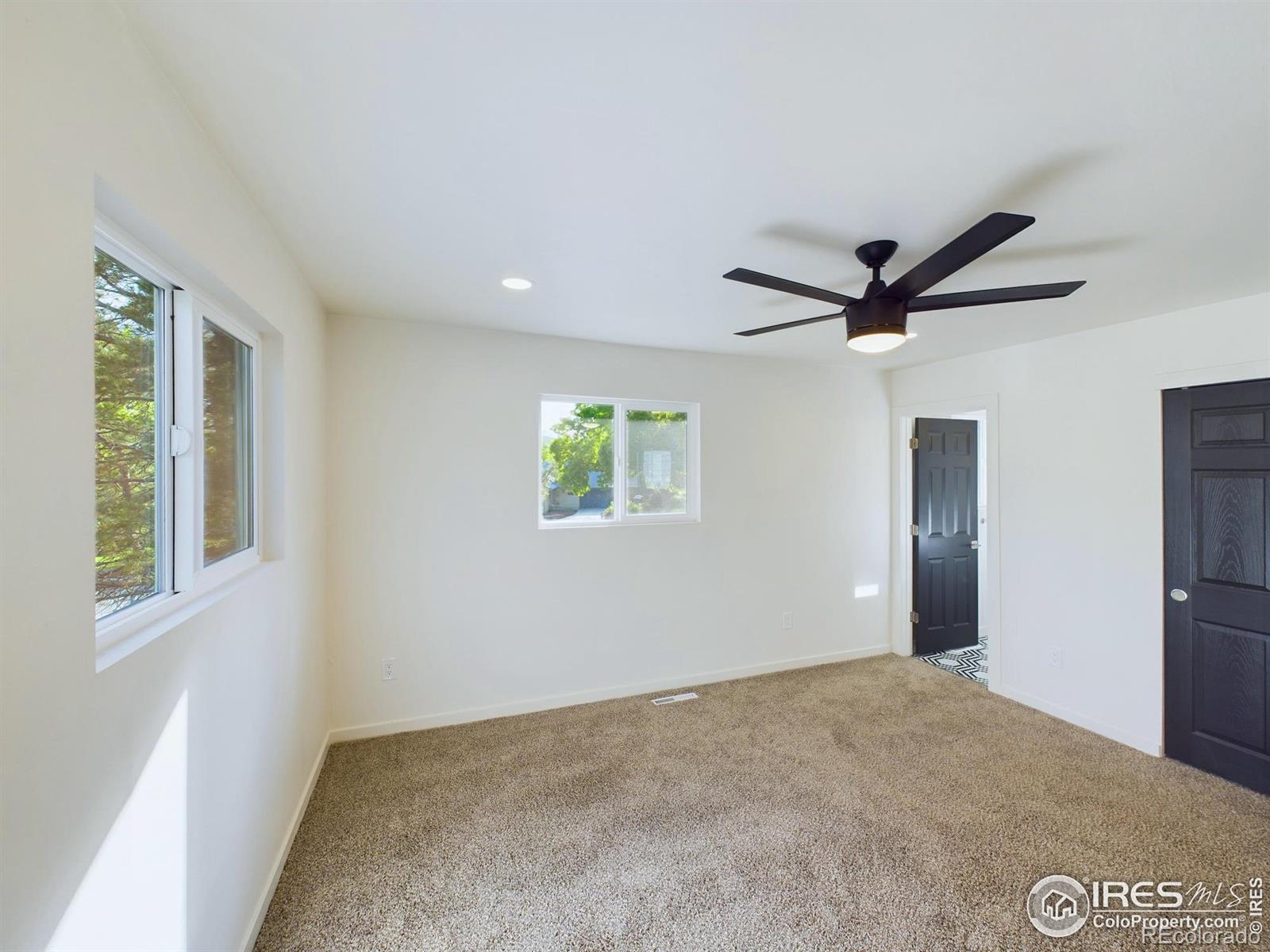 MLS Image #14 for 3706  yale way,longmont, Colorado