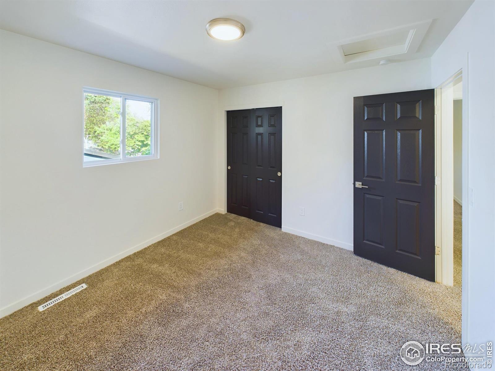 MLS Image #17 for 3706  yale way,longmont, Colorado