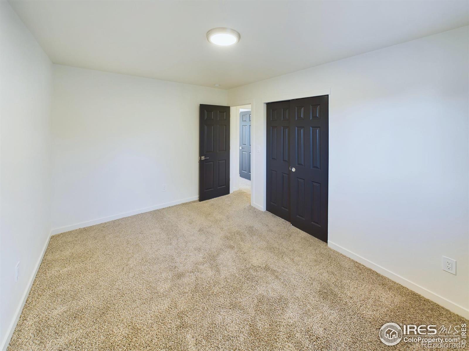 MLS Image #19 for 3706  yale way,longmont, Colorado