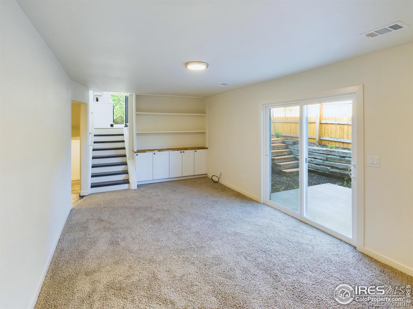 MLS Image #21 for 3706  yale way,longmont, Colorado