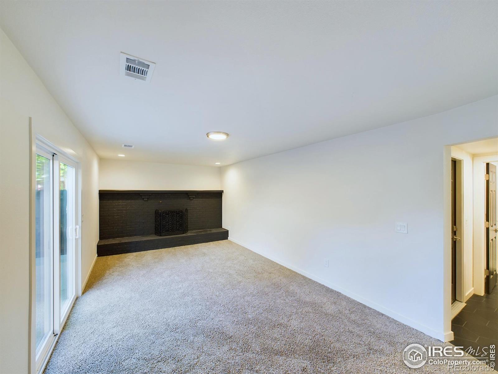 MLS Image #22 for 3706  yale way,longmont, Colorado