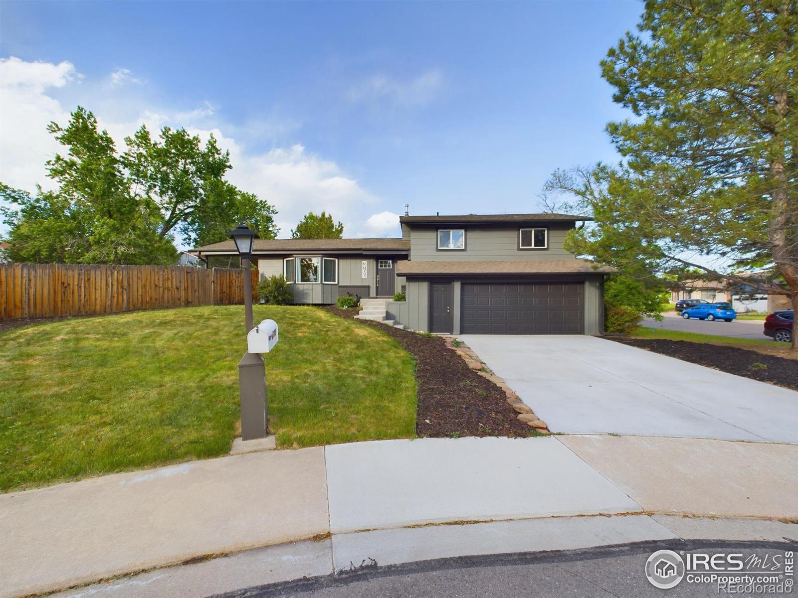 MLS Image #31 for 3706  yale way,longmont, Colorado