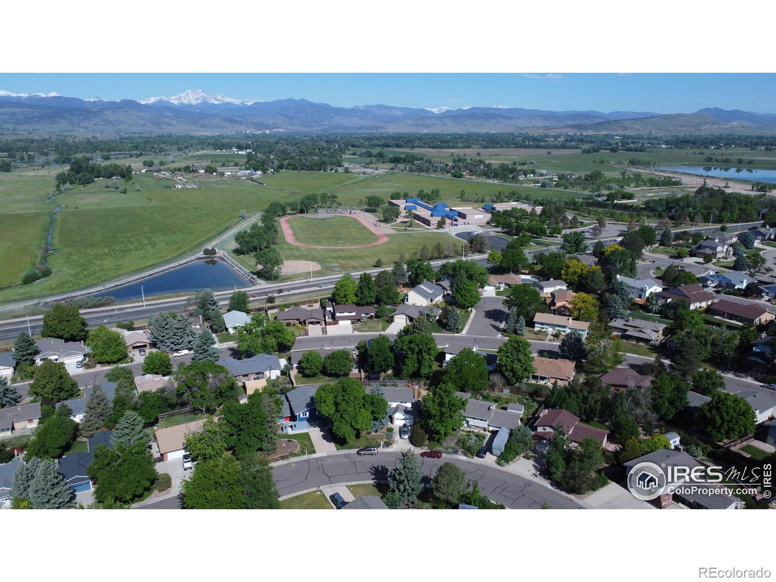 MLS Image #33 for 3706  yale way,longmont, Colorado