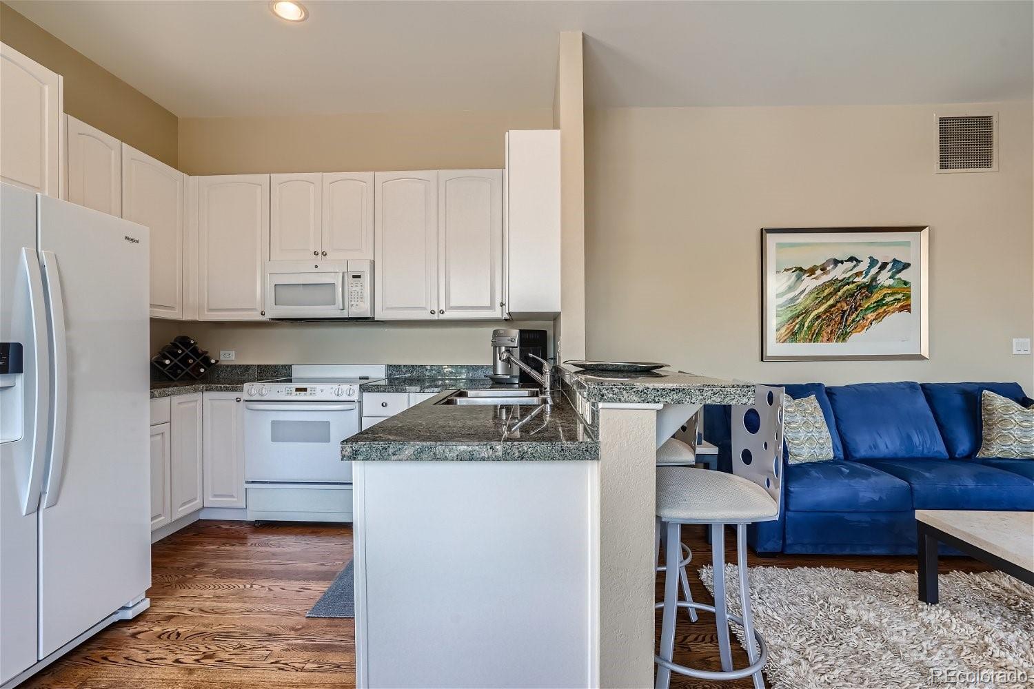 MLS Image #14 for 25 n downing street,denver, Colorado