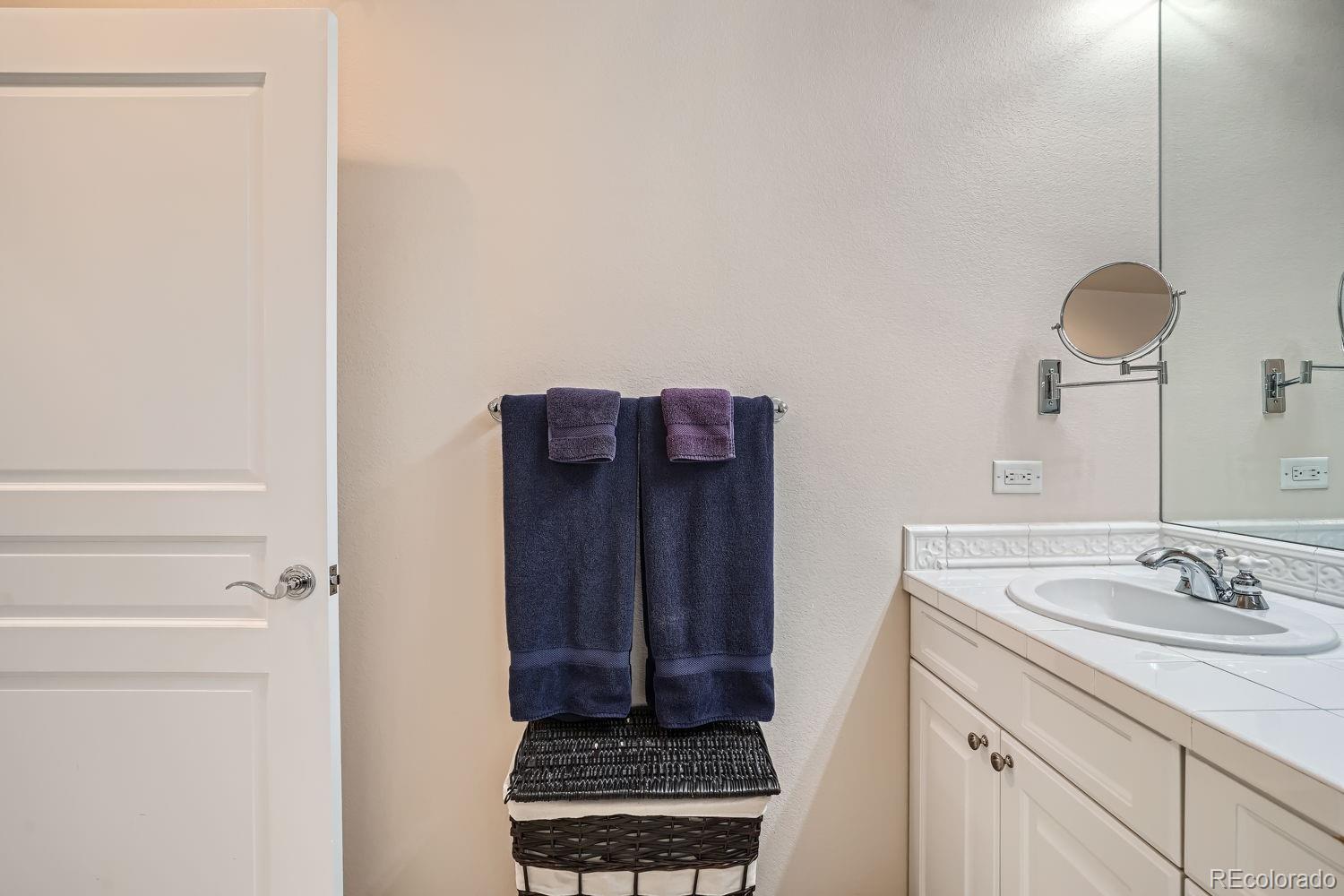 MLS Image #21 for 25 n downing street,denver, Colorado