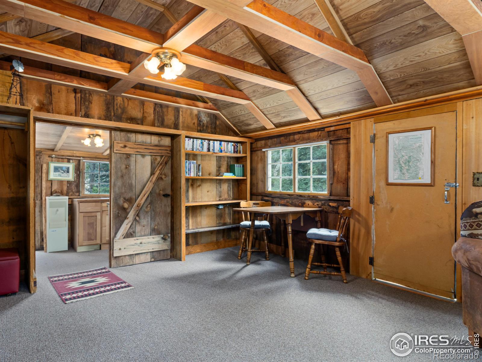 MLS Image #10 for 7161  county road 43 ,glen haven, Colorado