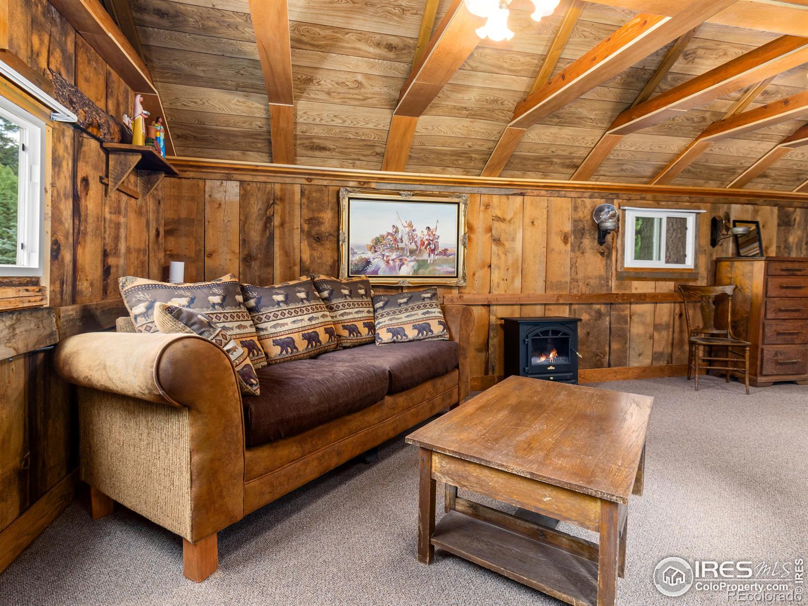 MLS Image #12 for 7161  county road 43 ,glen haven, Colorado