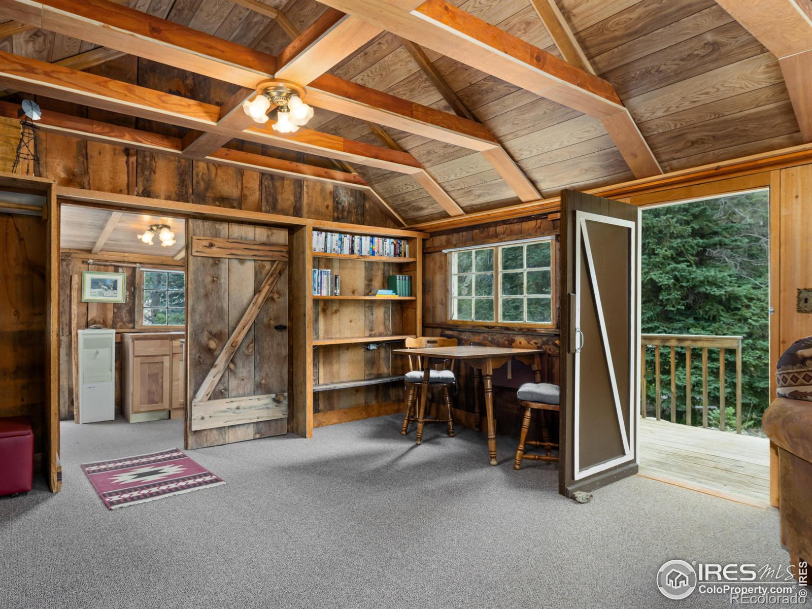 MLS Image #13 for 7161  county road 43 ,glen haven, Colorado