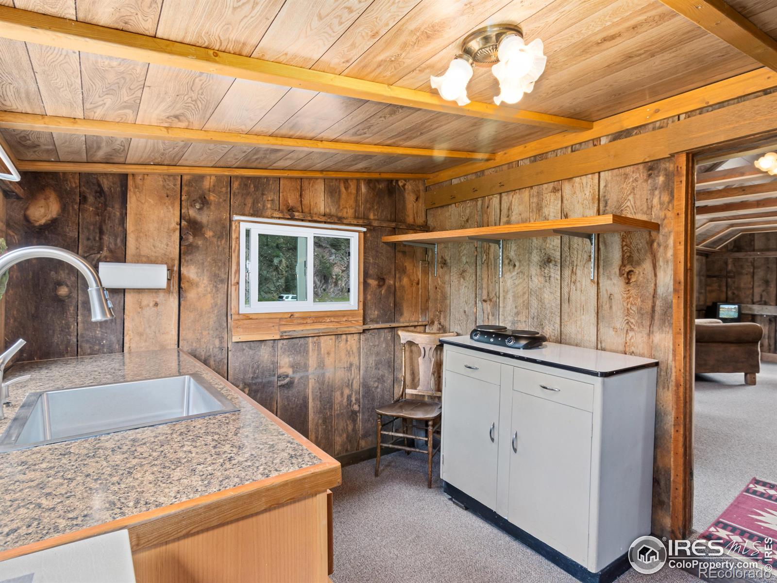 MLS Image #18 for 7161  county road 43 ,glen haven, Colorado