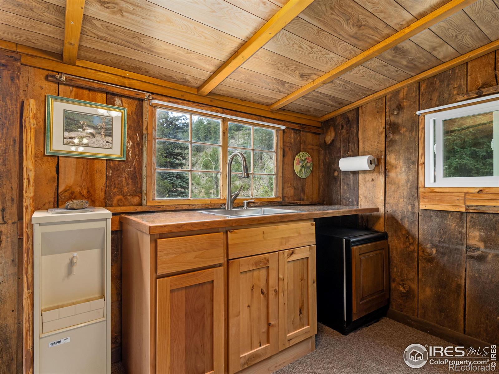 MLS Image #19 for 7161  county road 43 ,glen haven, Colorado