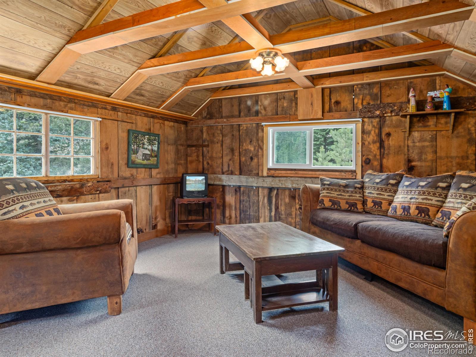 MLS Image #9 for 7161  county road 43 ,glen haven, Colorado