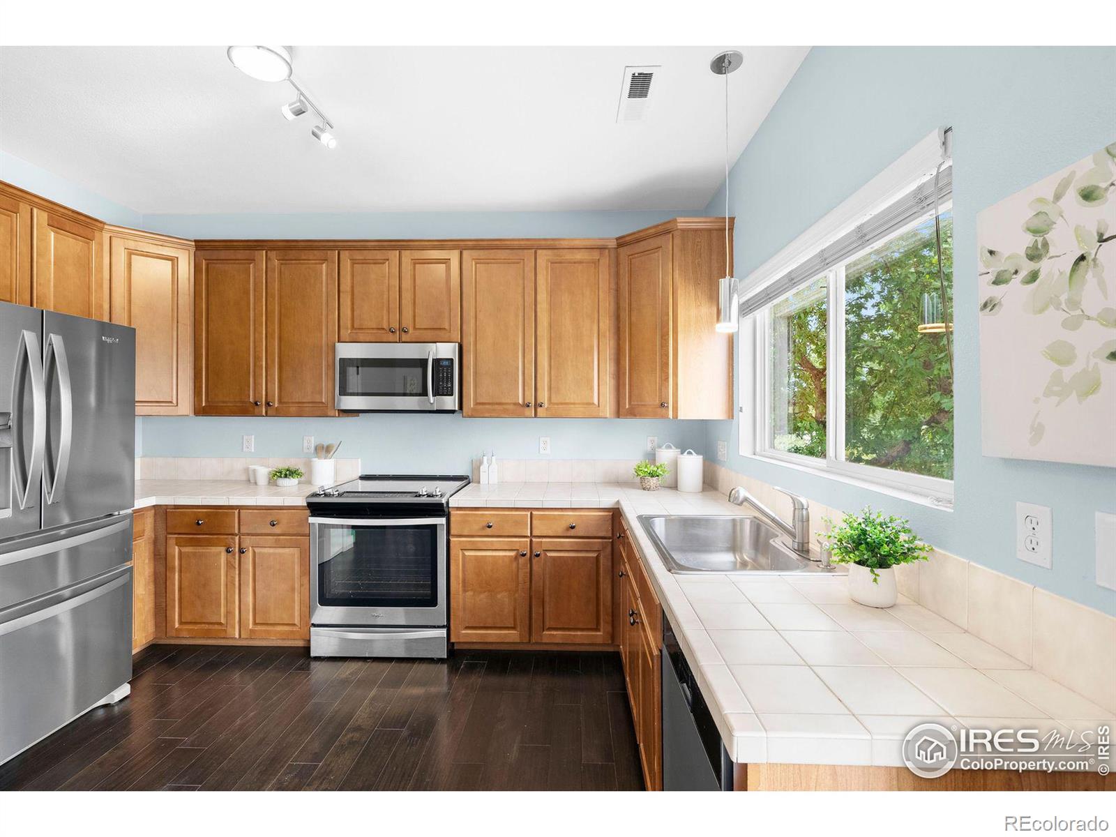 MLS Image #11 for 545  dukes way,dacono, Colorado