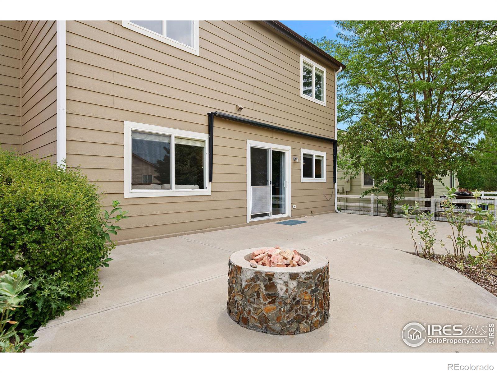 MLS Image #27 for 545  dukes way,dacono, Colorado