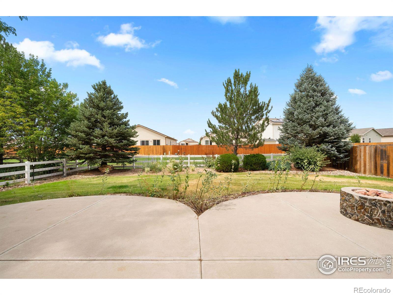 MLS Image #28 for 545  dukes way,dacono, Colorado