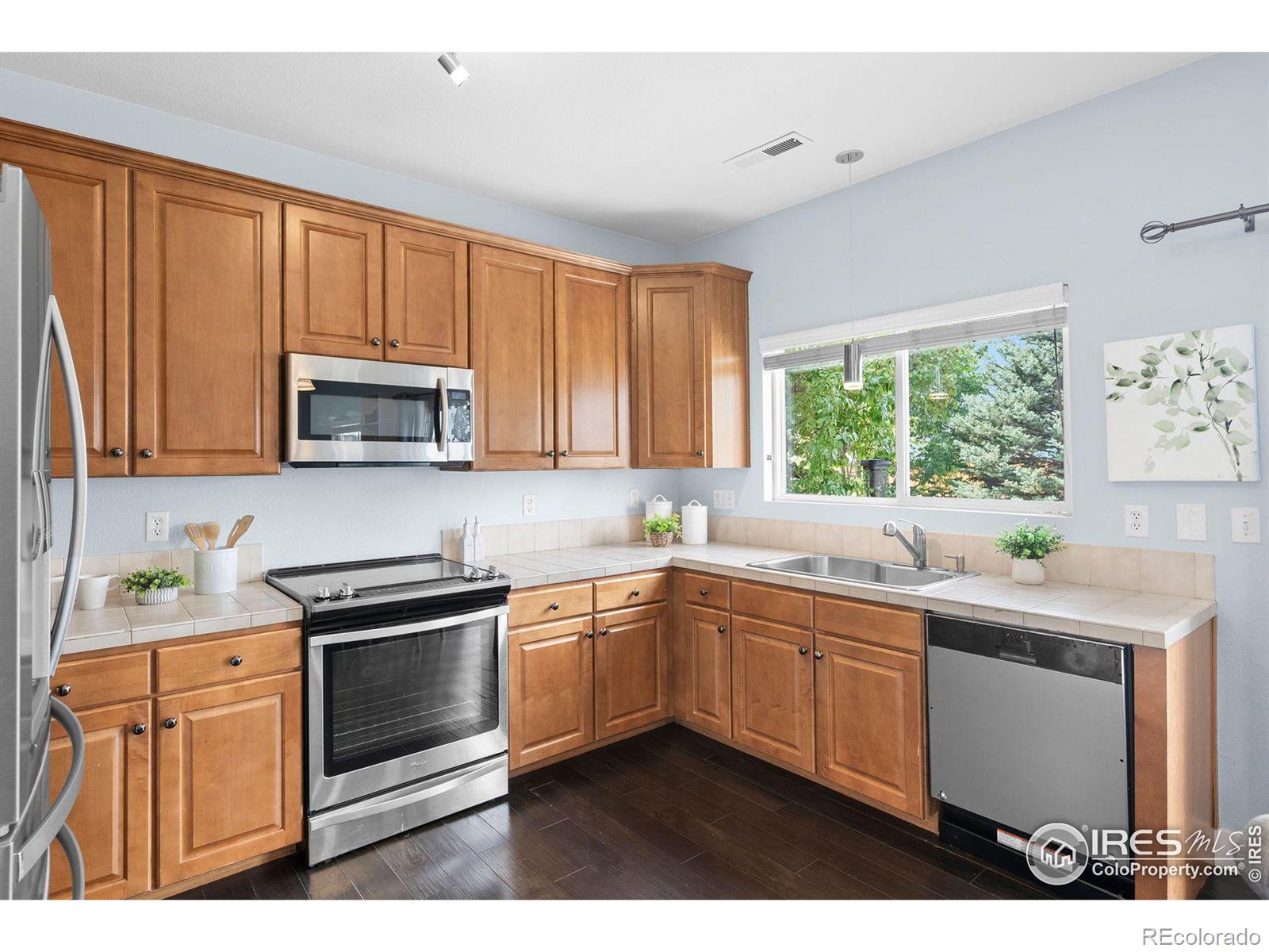 MLS Image #9 for 545  dukes way,dacono, Colorado