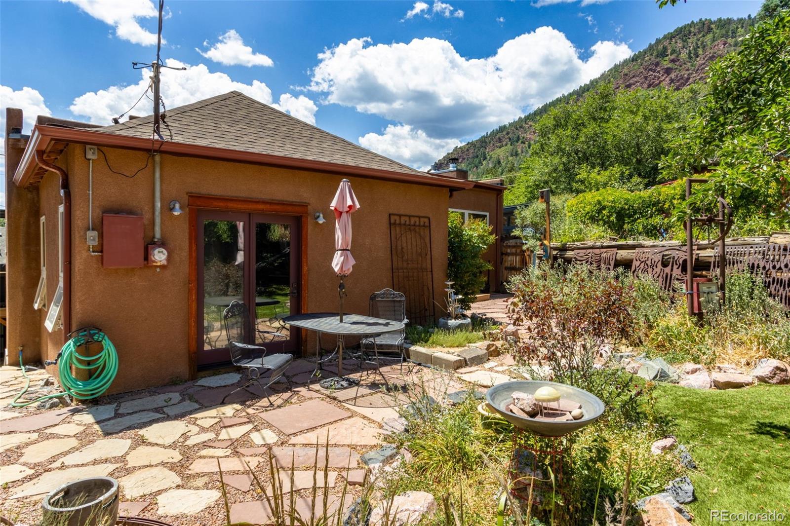 MLS Image #35 for 282  corso street,palmer lake, Colorado