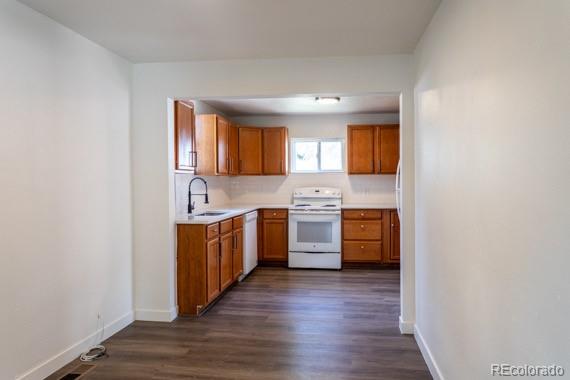 MLS Image #2 for 4707 s bannock street,englewood, Colorado