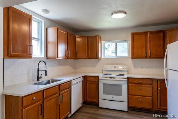 MLS Image #3 for 4707 s bannock street,englewood, Colorado