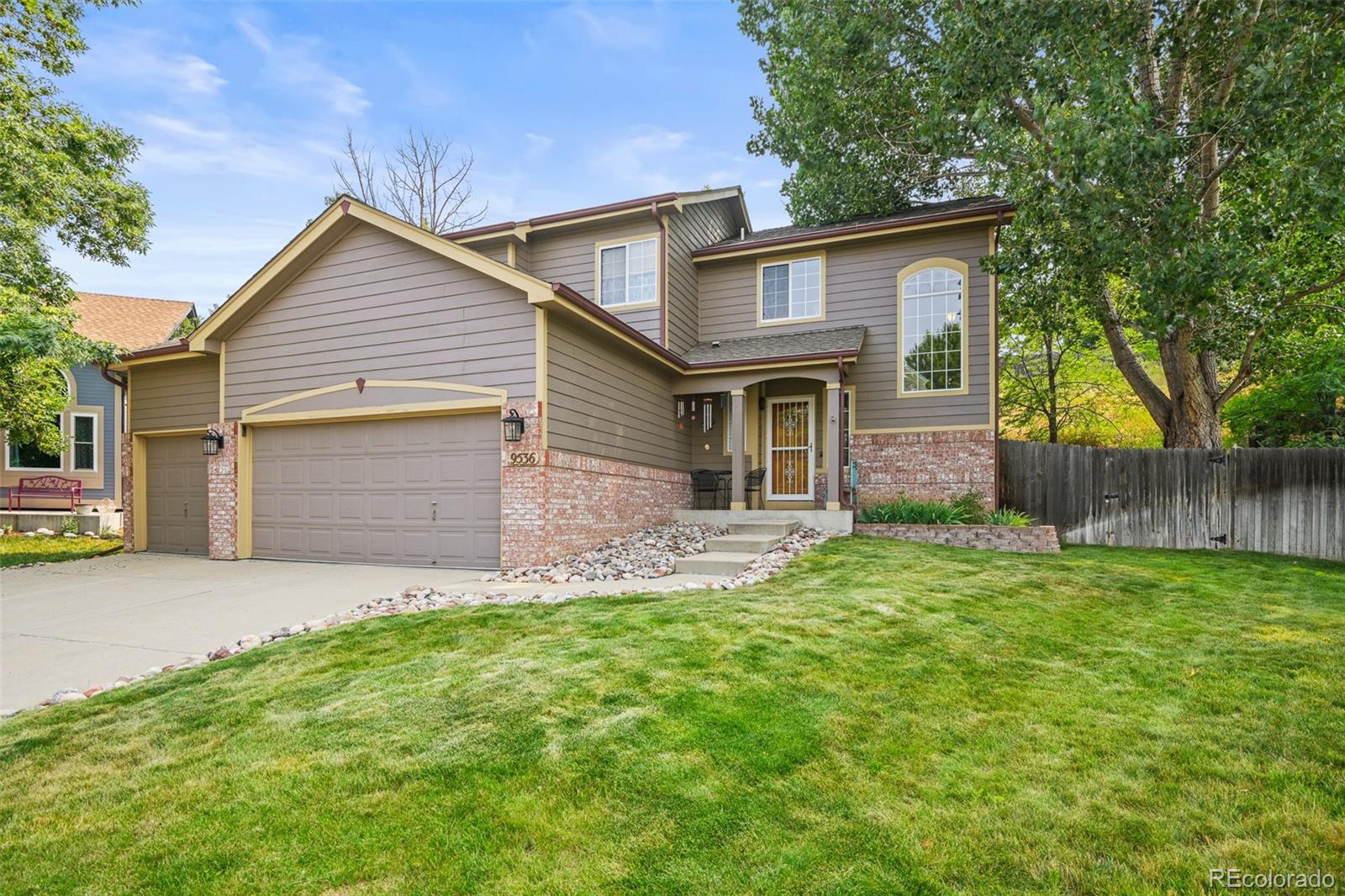 CMA Image for 9536 w 104th court,Broomfield, Colorado