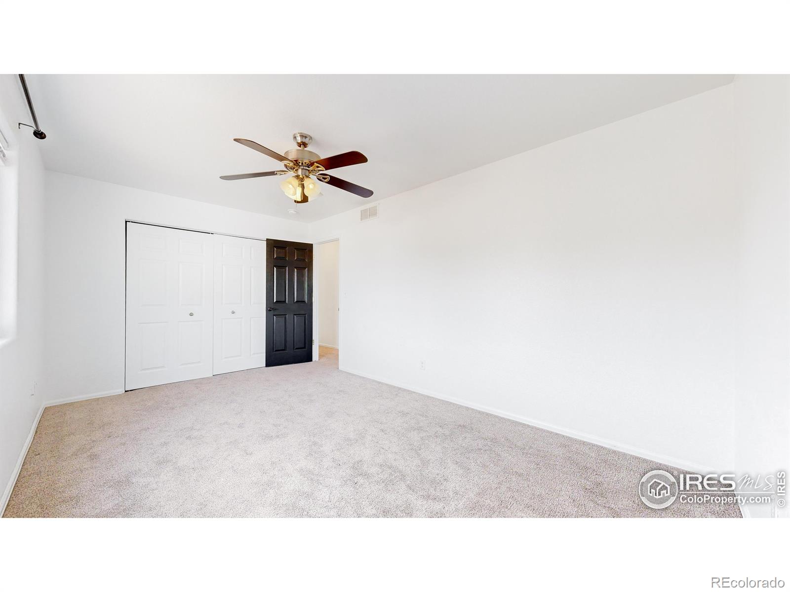 MLS Image #10 for 301 e 28th st rd,greeley, Colorado