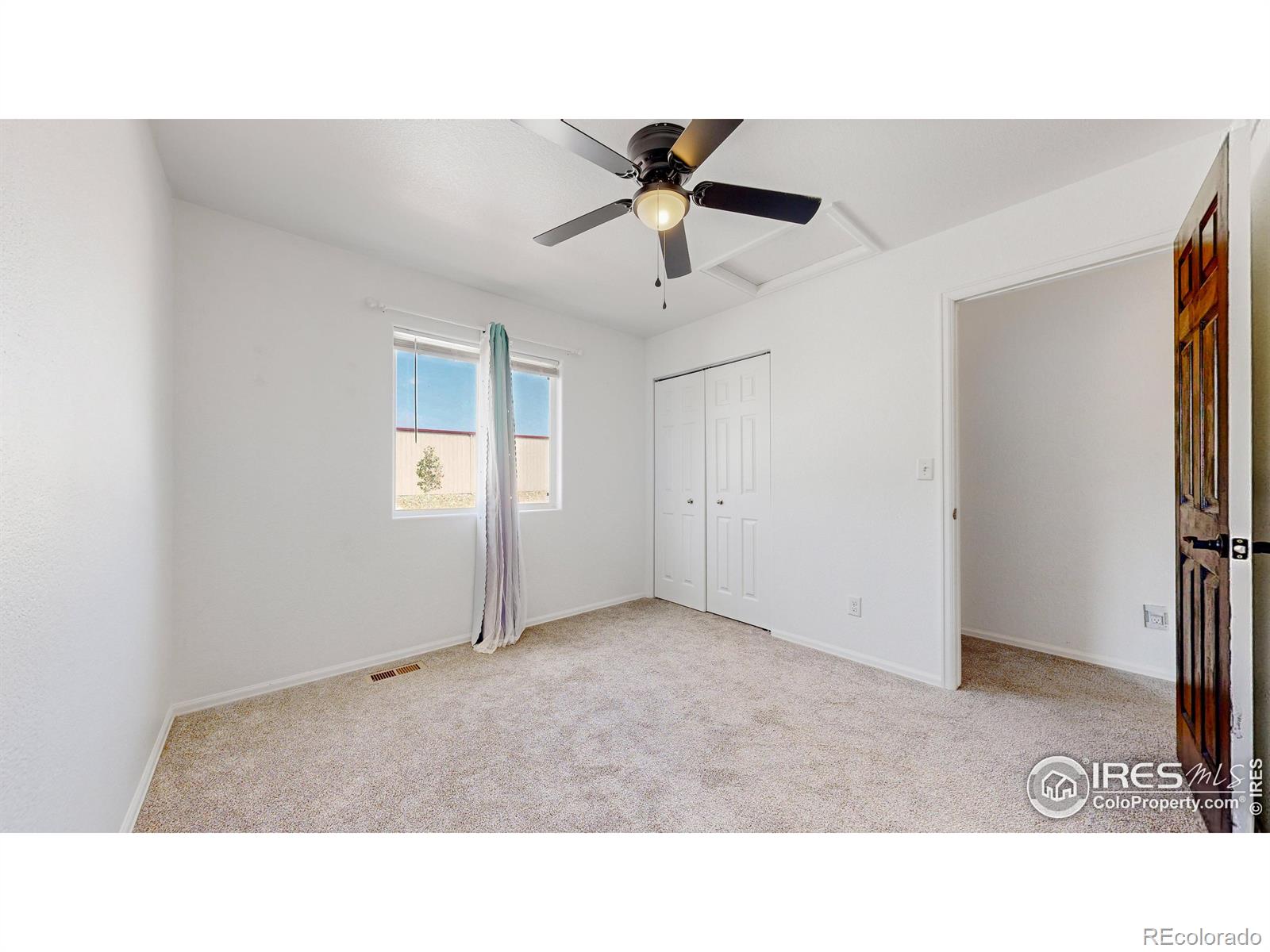 MLS Image #11 for 301 e 28th st rd,greeley, Colorado