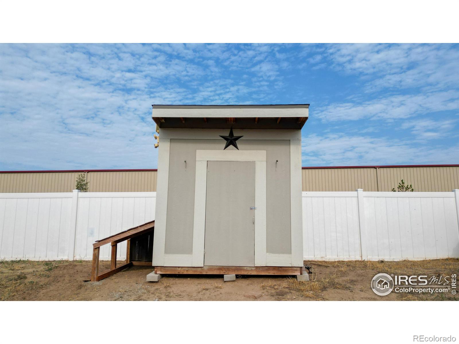 MLS Image #12 for 301 e 28th st rd,greeley, Colorado