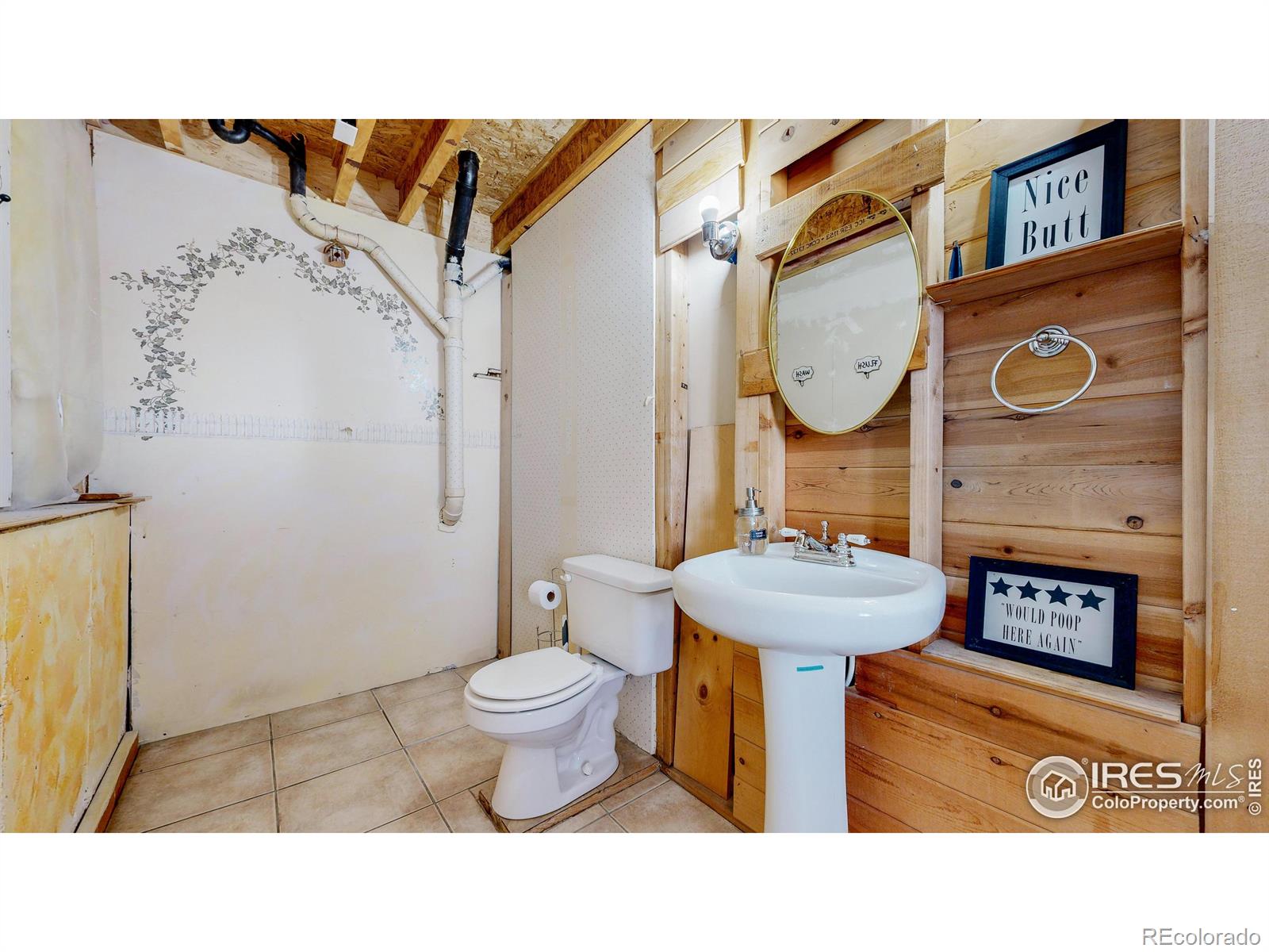 MLS Image #14 for 301 e 28th st rd,greeley, Colorado