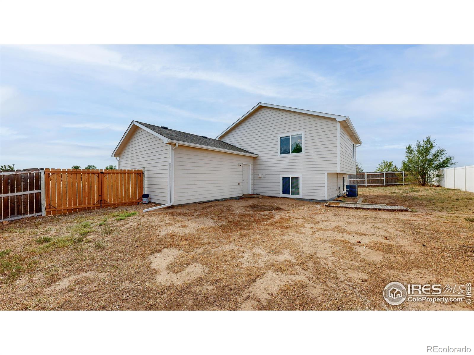 MLS Image #15 for 301 e 28th st rd,greeley, Colorado