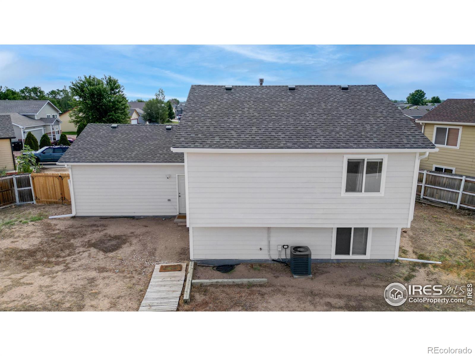 MLS Image #16 for 301 e 28th st rd,greeley, Colorado