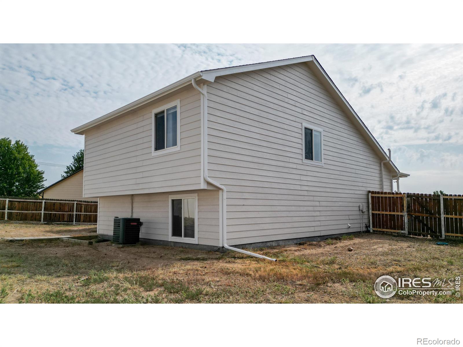 MLS Image #17 for 301 e 28th st rd,greeley, Colorado