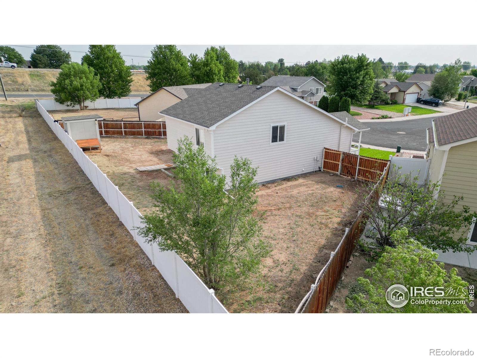 MLS Image #19 for 301 e 28th st rd,greeley, Colorado