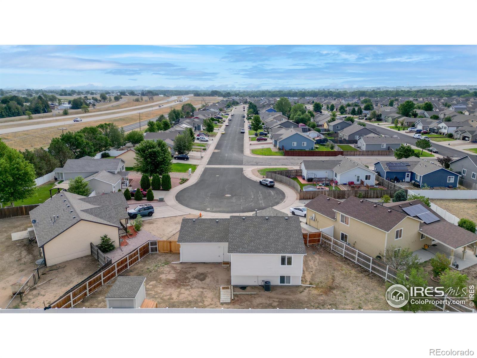 MLS Image #21 for 301 e 28th st rd,greeley, Colorado