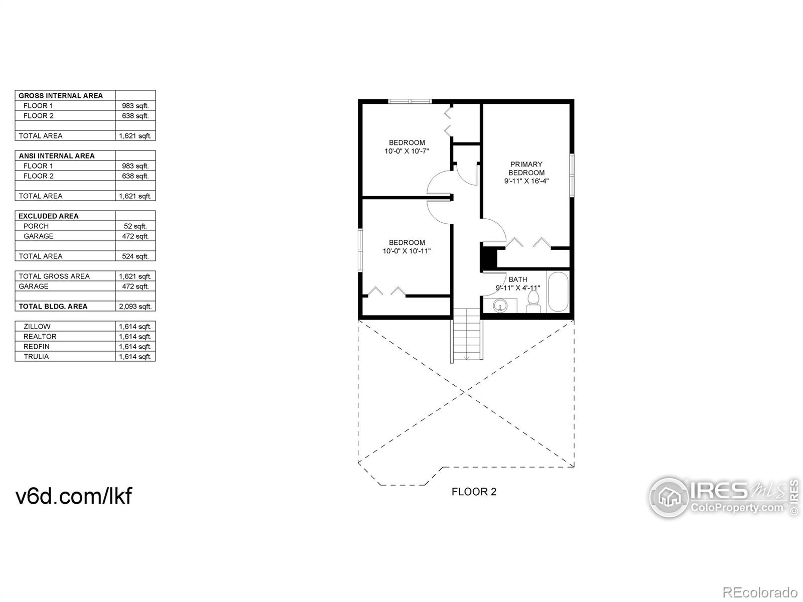 MLS Image #27 for 301 e 28th st rd,greeley, Colorado