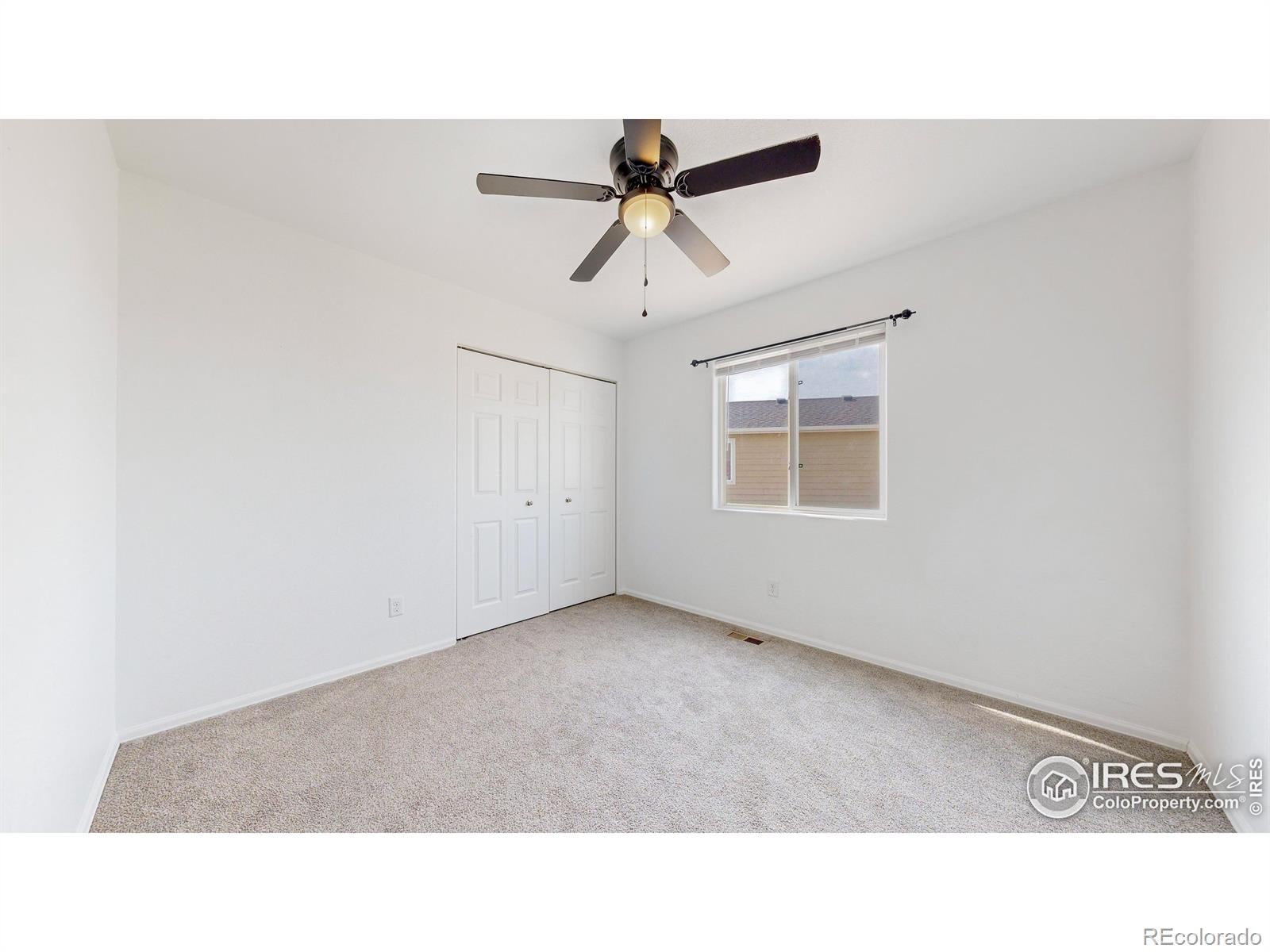 MLS Image #3 for 301 e 28th st rd,greeley, Colorado