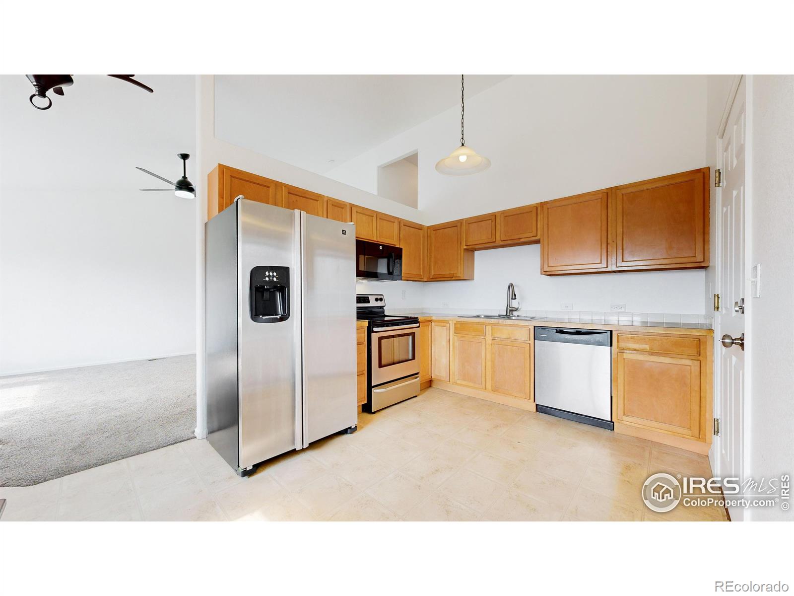 MLS Image #4 for 301 e 28th st rd,greeley, Colorado