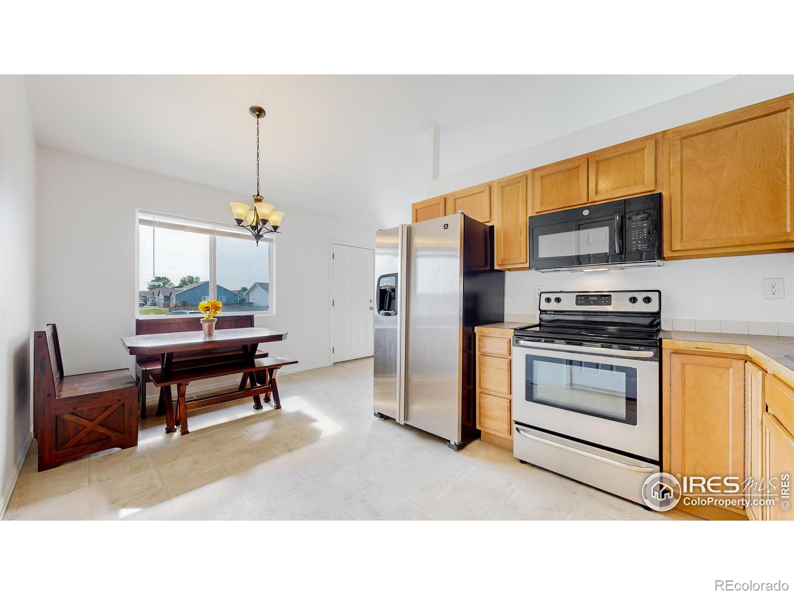 MLS Image #5 for 301 e 28th st rd,greeley, Colorado