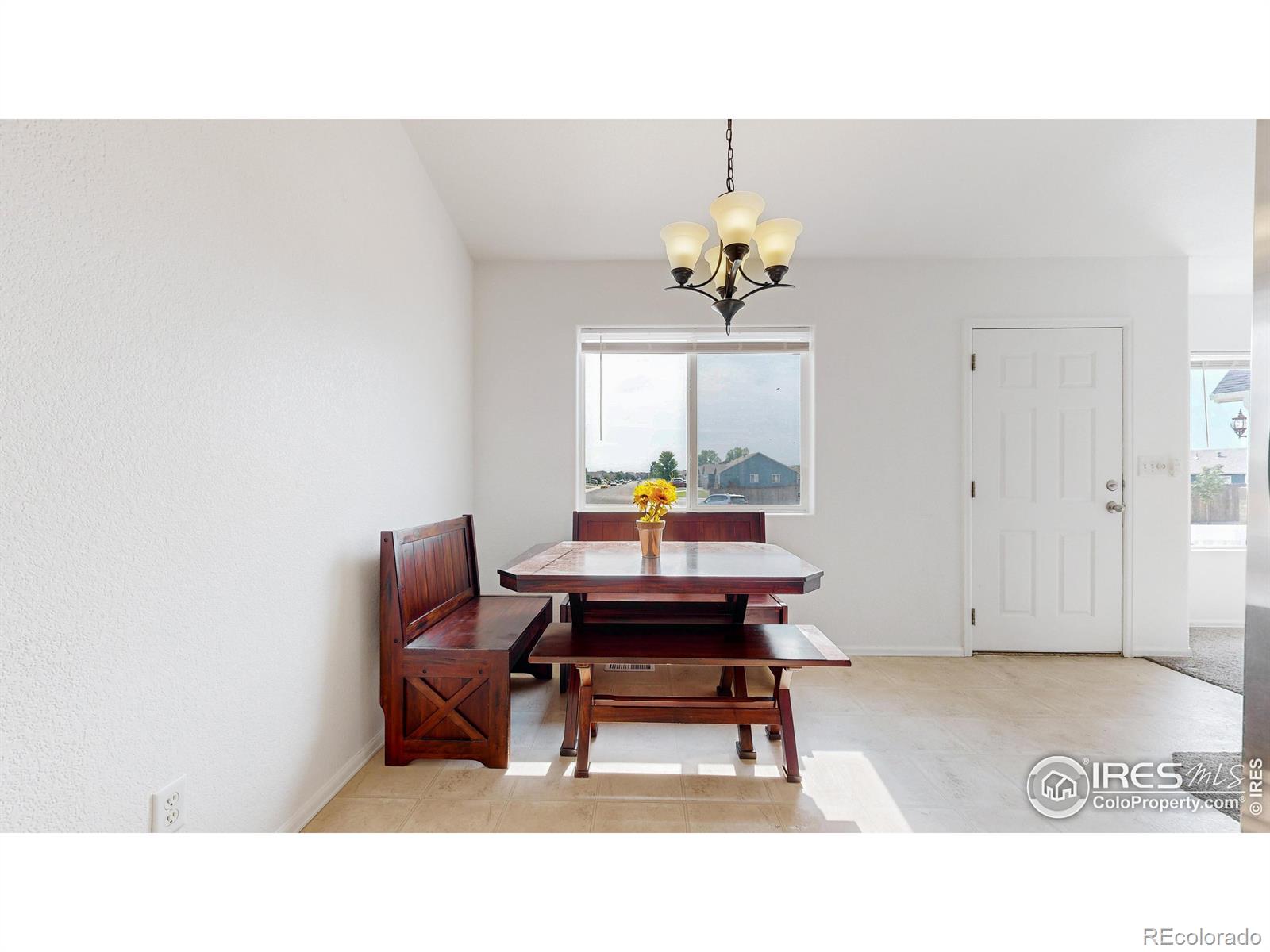 MLS Image #6 for 301 e 28th st rd,greeley, Colorado