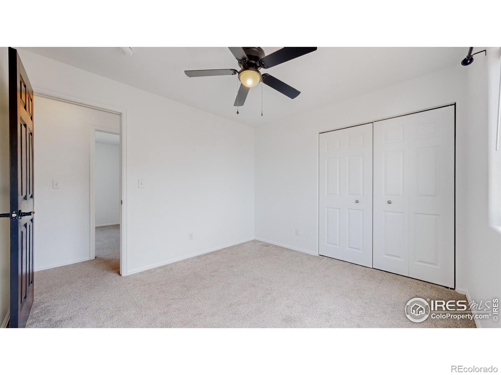 MLS Image #7 for 301 e 28th st rd,greeley, Colorado