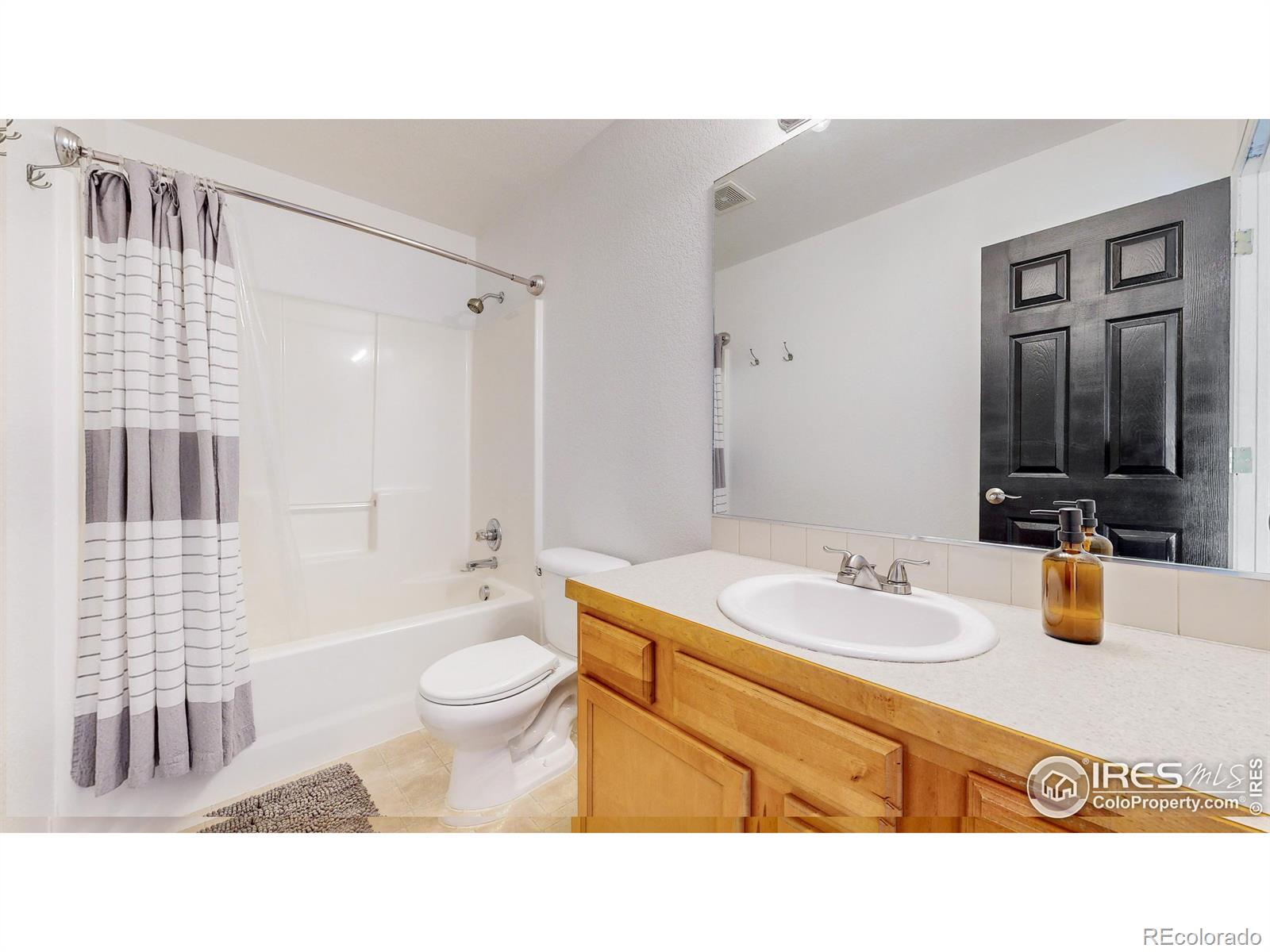 MLS Image #9 for 301 e 28th st rd,greeley, Colorado