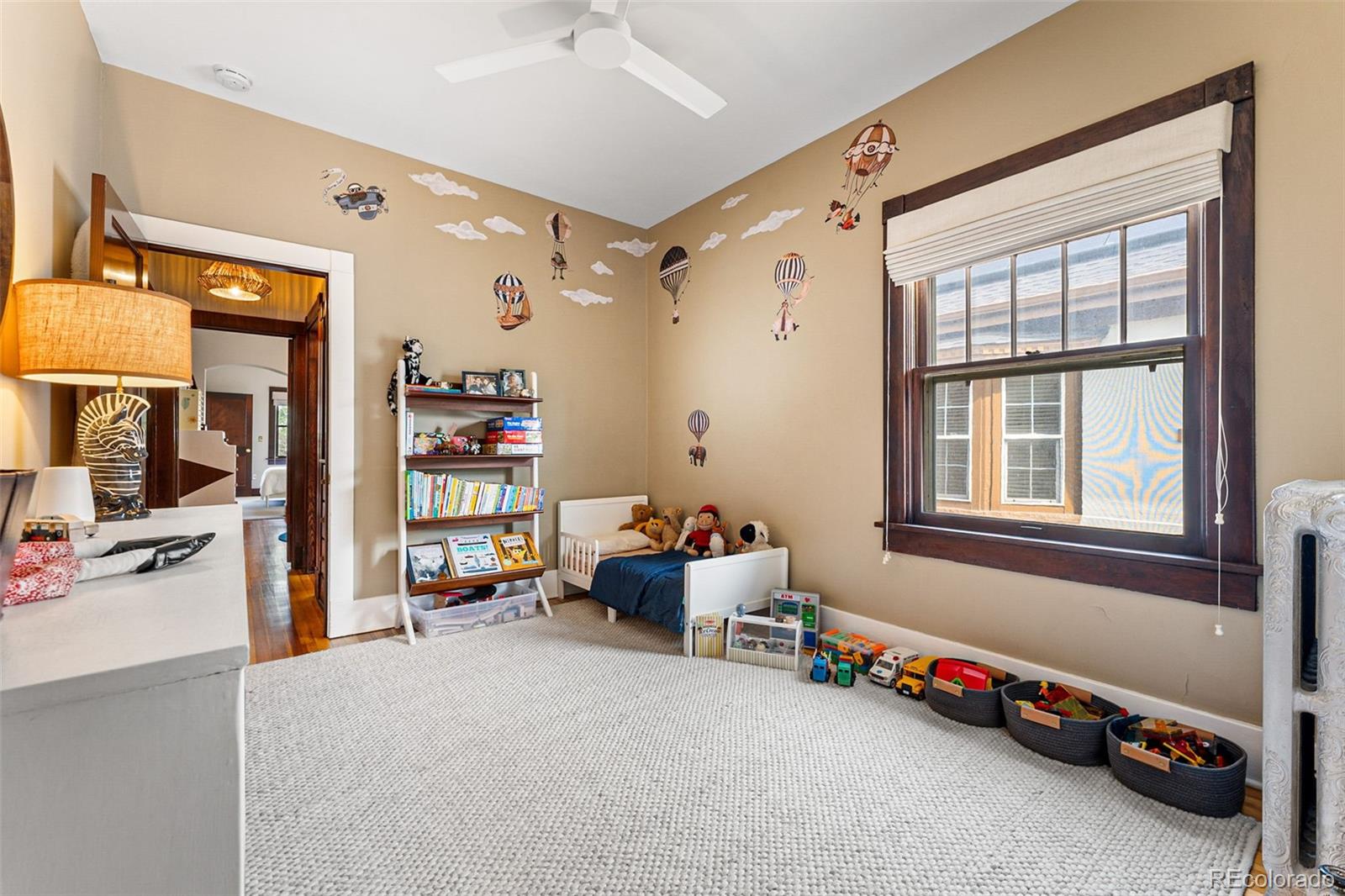 MLS Image #30 for 1385 s lincoln street,denver, Colorado