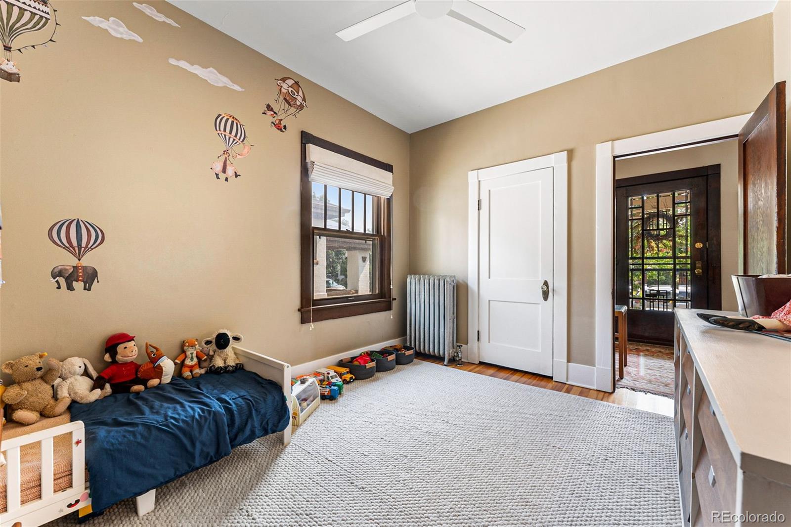 MLS Image #31 for 1385 s lincoln street,denver, Colorado