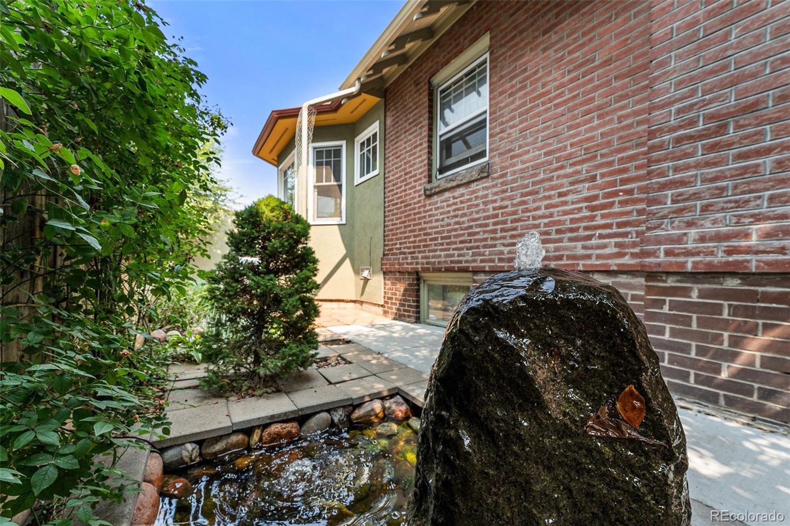 MLS Image #43 for 1385 s lincoln street,denver, Colorado